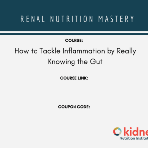 KNI22_MiniGutCourseAccess