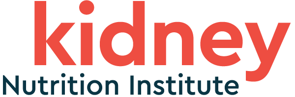 JS_Logo_Color_600