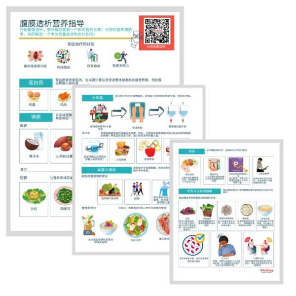 CHINESE RESTAURANT NUTRITION PDF visual data 2